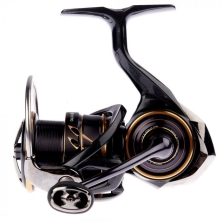 Катушка Daiwa 21 Caldia LT2500