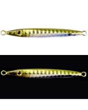 Пилькер Kalipso Garfish 10g 312