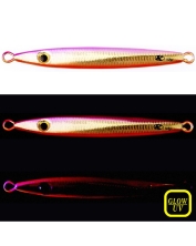 Пількер Kalipso Garfish 10g 320 