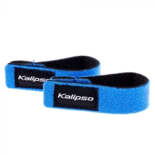 Стяжки Kalipso Fast belt FB 20*155mm 