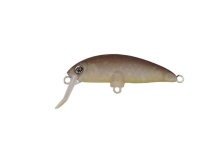 Воблер JACKALL BURIBURI MINNOW #GONTY RUSH GLOW II 