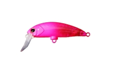 Воблер JACKALL/TIMON BURIBURI MINNOW #PIN PINK