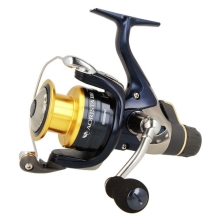 Катушка Shimano 13 Aorista BB 4000