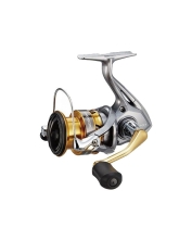 Котушка Shimano 17 Sedona C2000S 