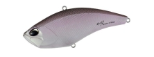 Воблер DUO REALIS APEX VIBE 100 CCC3116