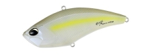 Воблер DUO REALIS APEX VIBE 100 CCC3162