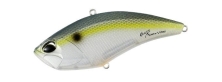 Воблер DUO REALIS APEX VIBE 100 CCC3270