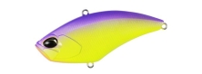 ВОБЛЕР DUO REALIS APEX VIBE F85 ACC3273 APEX CHART 