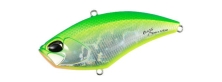 ВОБЛЕР DUO REALIS APEX VIBE F85 ADA3238 CITRUS SHINER 