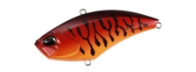 Воблер DUO REALIS APEX VIBE F85 CCC3069 RED TIGER 