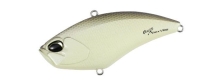 Воблер DUO REALIS APEX VIBE F85 CCC3276 LV SHAD 