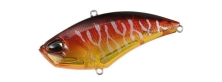 Воблер DUO REALIS APEX VIBE F85 CCC3354 GHOST RED TIGER 