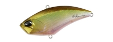 ВОБЛЕР DUO REALIS APEX VIBE F85 DEA3006 GHOST MINNOW 