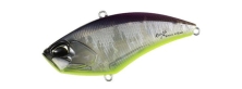 ВОБЛЕР DUO REALIS APEX VIBE F85 DEA3341 AM EDGE 