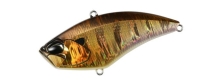 Воблер DUO REALIS APEX VIBE F85 DPA3268 BRONZE GILL