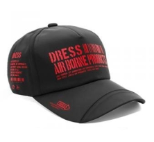 Кепка DRESS AIRBORNE CAP