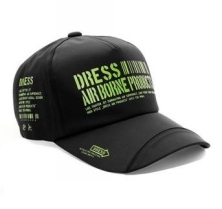 Кепка DRESS AIRBORNE CAP