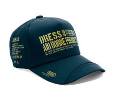 Кепка DRESS AIRBORNE CAP