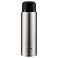 Термос Zojirushi SJ-JS10XA 1.03L серебро (1678.04.38)