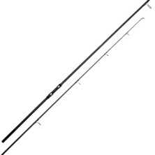 Карповое удилище Chub Rod S-Plus 12? 3.00lb (1325418) (арт.19192197825)