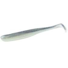 Плавающий силикон ZMAN Mag Swimz 8&quot; 3pc #Smoky Shad (MAG8-57PK3)