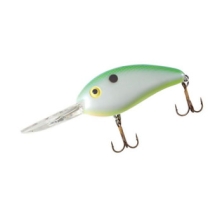 Воблер Bomber Fat Free Shad 76мм 21g #CIT (BD7FCIT) 