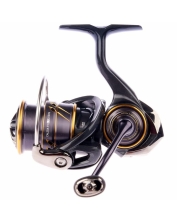 Катушка Daiwa 21 Caldia FC LT2000S