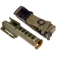 Тримач Kalipso Rod Holster belt 