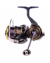 Катушка Daiwa 21 Caldia LT2500S