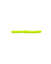 Силикон Berkley Gulp! Fat Floating Trout Worm 2&quot;(10)CH