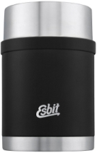 Термос Esbit FJ750SC-BK 0.75l Black 