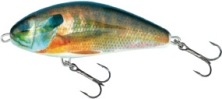 Воблер Salmo Fatso S 10 100mm 52.0g (1.2-2.0m) RS 