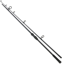 Вудилище коропове Sportex Competition CS-4 Distance 13’/3.96m 3-5oz - 2sec. 