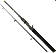 Спиннинг Sportex Hydra Speed Special Twitch UL2101C 2.10m 9-28g