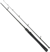 Спиннинг Sportex Hydra Speed UL1901 1.90m 7-28g