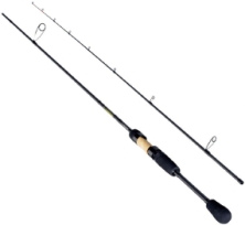 Спінінг Sportex Neowave Super ULR AW2400 2.40m 0.1-5g 