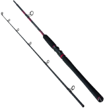 Удилище лодочное Sportex Magnus Spin MS2757 2.70m 91-185g