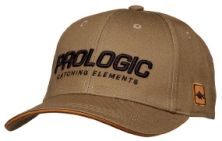 Кепка Prologic Classic Baseball Cap One size Olive Green (арт.887718461778)