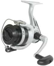 Котушка Daiwa Sweepfire E 1500 C 