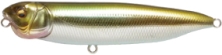 Воблер Megabass Dog-X Speed Slide F 87mm 10.6g Wagin Honmoroko 