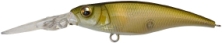 Воблер Megabass Shading-X Deep SP 65mm 5.25g See Trout Ayu