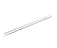 Коропове вудлище 2-х секц. Daiwa Windcast Traditional Carp 13ft 3.5lb 