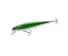 Воблер Daiwa Prorex Minnow SR 12см Live Pike 