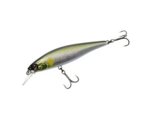 Воблер Jackall Squad Minnow 95SP 95мм 14г Ko Ayu