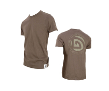 Футболка Trakker Cyclone T - Shirt XXL 