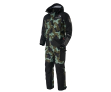 Костюм Finntrail Suit Thor Camo Army S 