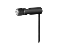 Cтабілізатор для стійки Cygnet 20/20 Stabiliser 16мм 
