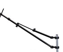 Держатель фидера на платформе Rive Feeder Arm 2 Points Ø25 