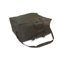 Чохол для крісла Avid Carp Stormshield Bedchair Bag X Large