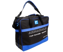 Сумка для садка Flagman Armadale Double Keepnet Bag 